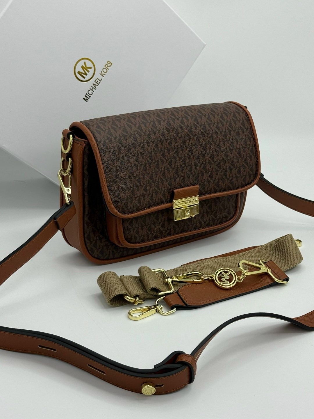 сумка michael kors,женская cумка michael kors,сумка женская,сумка,женская сумка michael kors через плечо