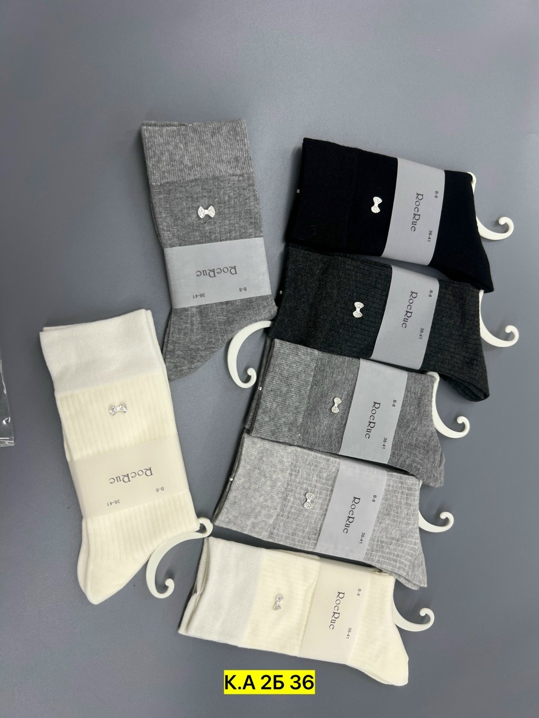 женские носки,носки белые,носки для женщин,хлопковые носки,носки