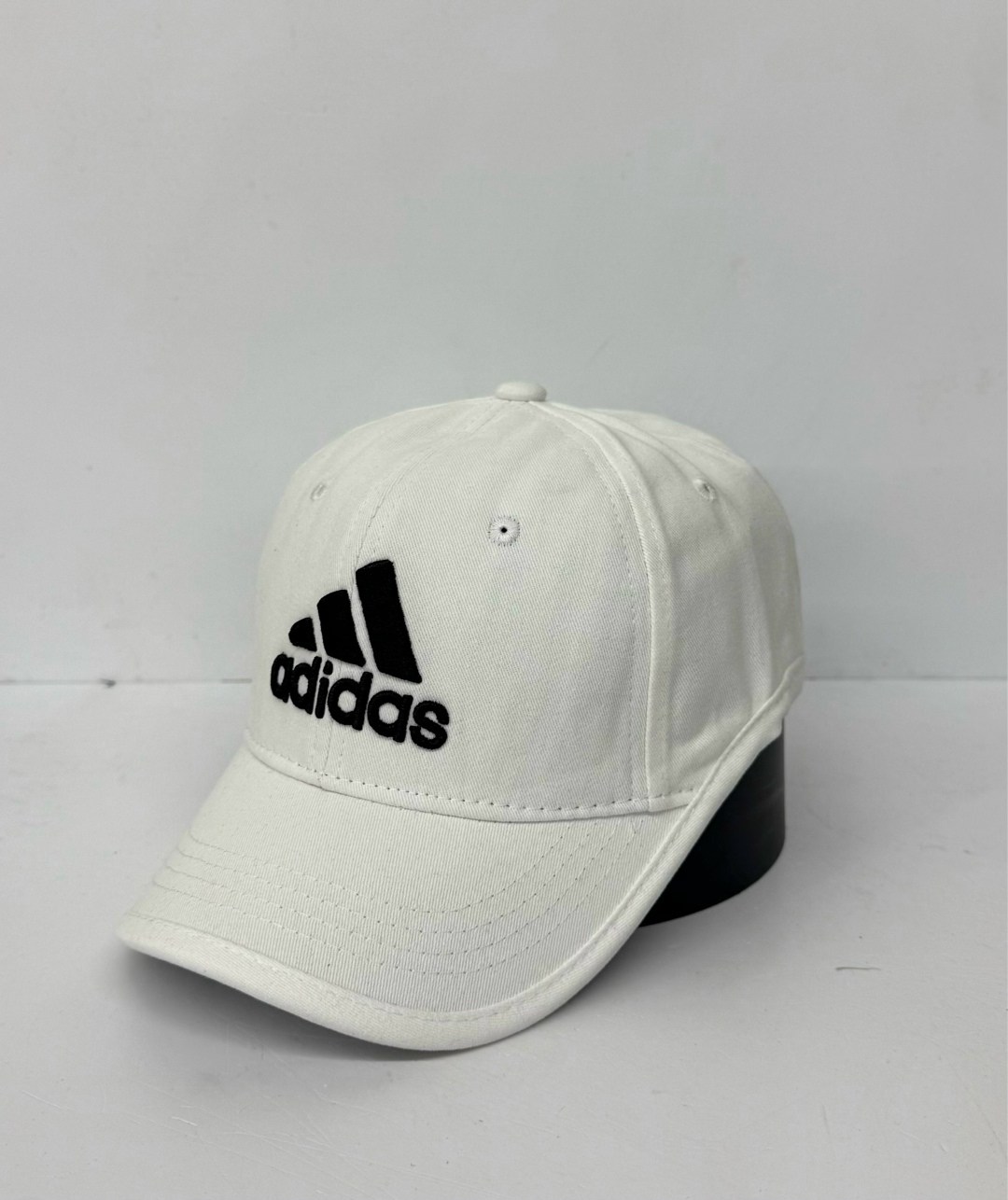 бейсболка adidas,бейсболка adidas originals бежевая,бейсболка adidas хаки,кепка adidas,кепка адидас