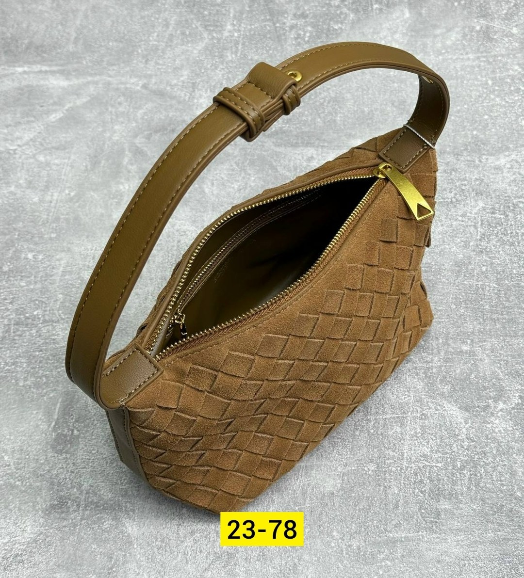 bottega veneta сумки женские,сумки,сумка bottega veneta,замшевая сумка,сумка