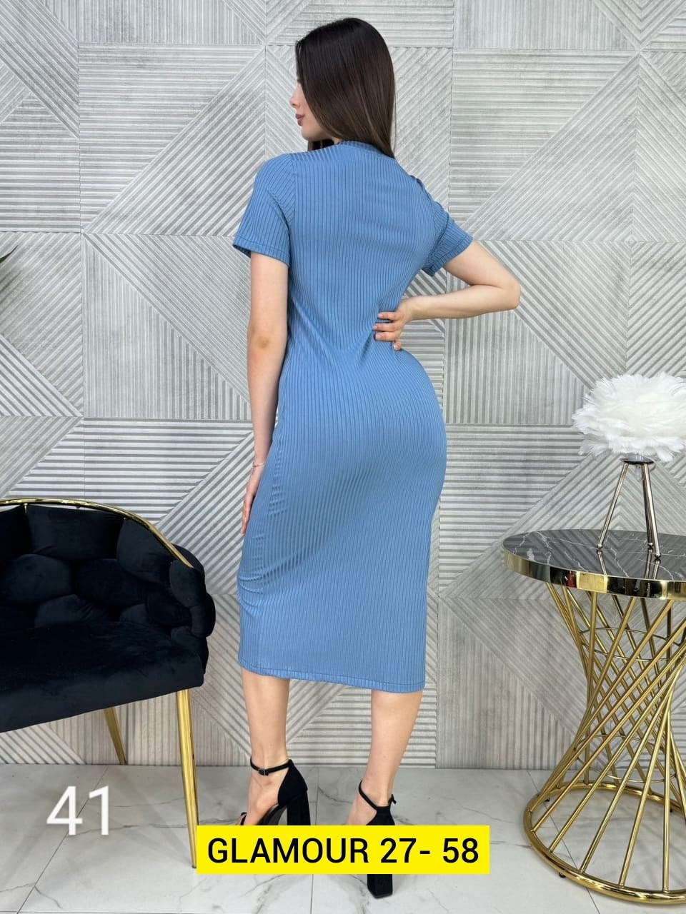 костюм двойка лапша,платье лапша,черное платье лапша,платье лапша офисное,платье миди лапша