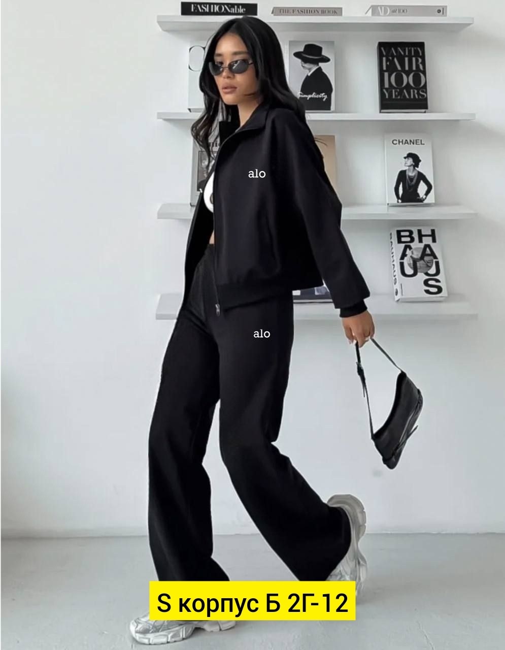 костюм двойка кашемир,кашемировый костюм с брюками,женские спортивные костюмы,кашемировый костюм женский,cпортивный костюм женский на флисе