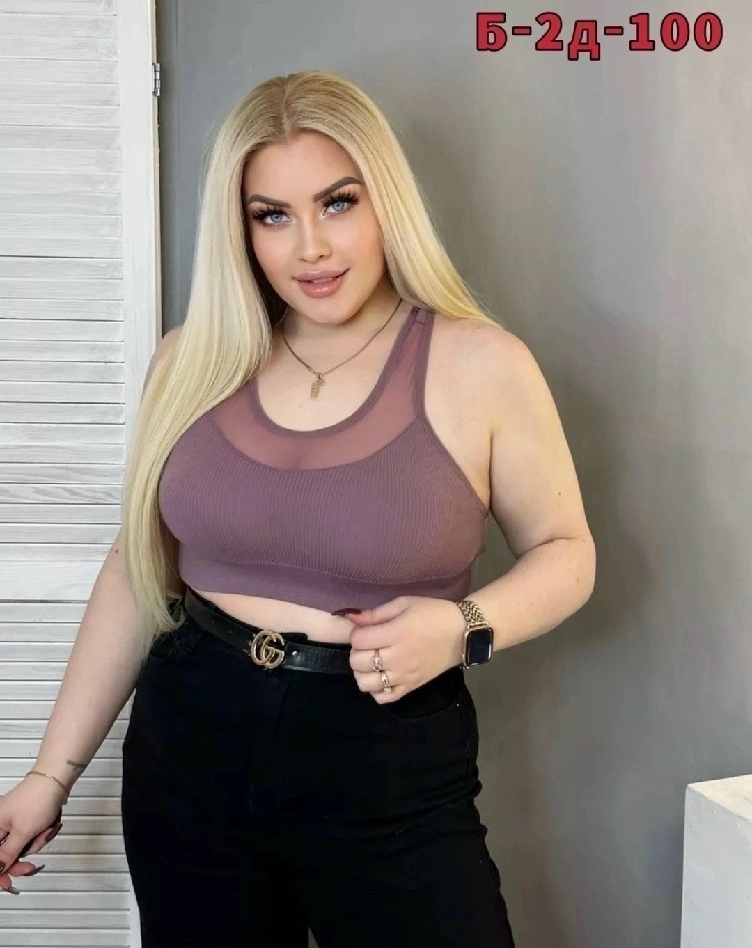 женское белье больших размеров,бюстгальтер большого размера linda-market 237181426,женский топ больших размеров,женское нижнее белье больших размеров,женская нижнее белье