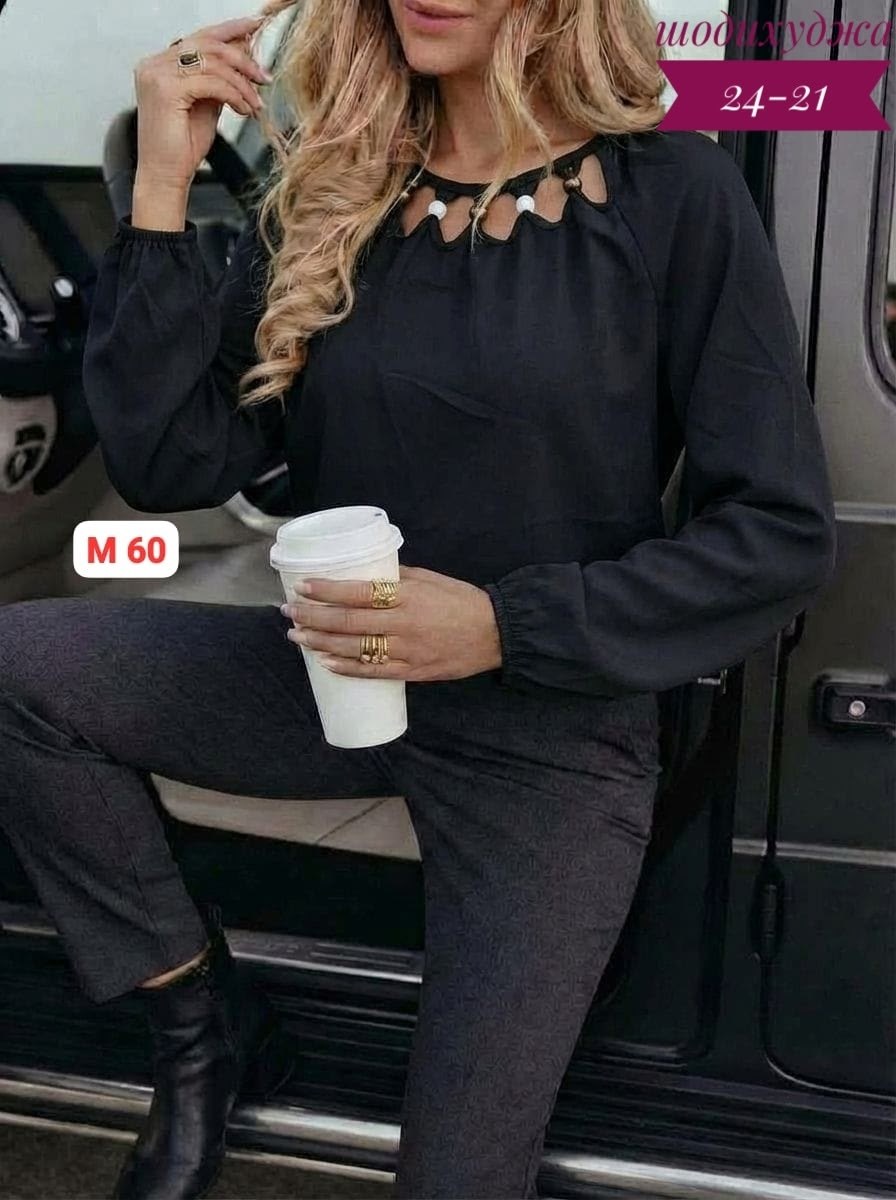 блузка женская,блузка кофта,женская кофта,стильная блузка,женская блуза