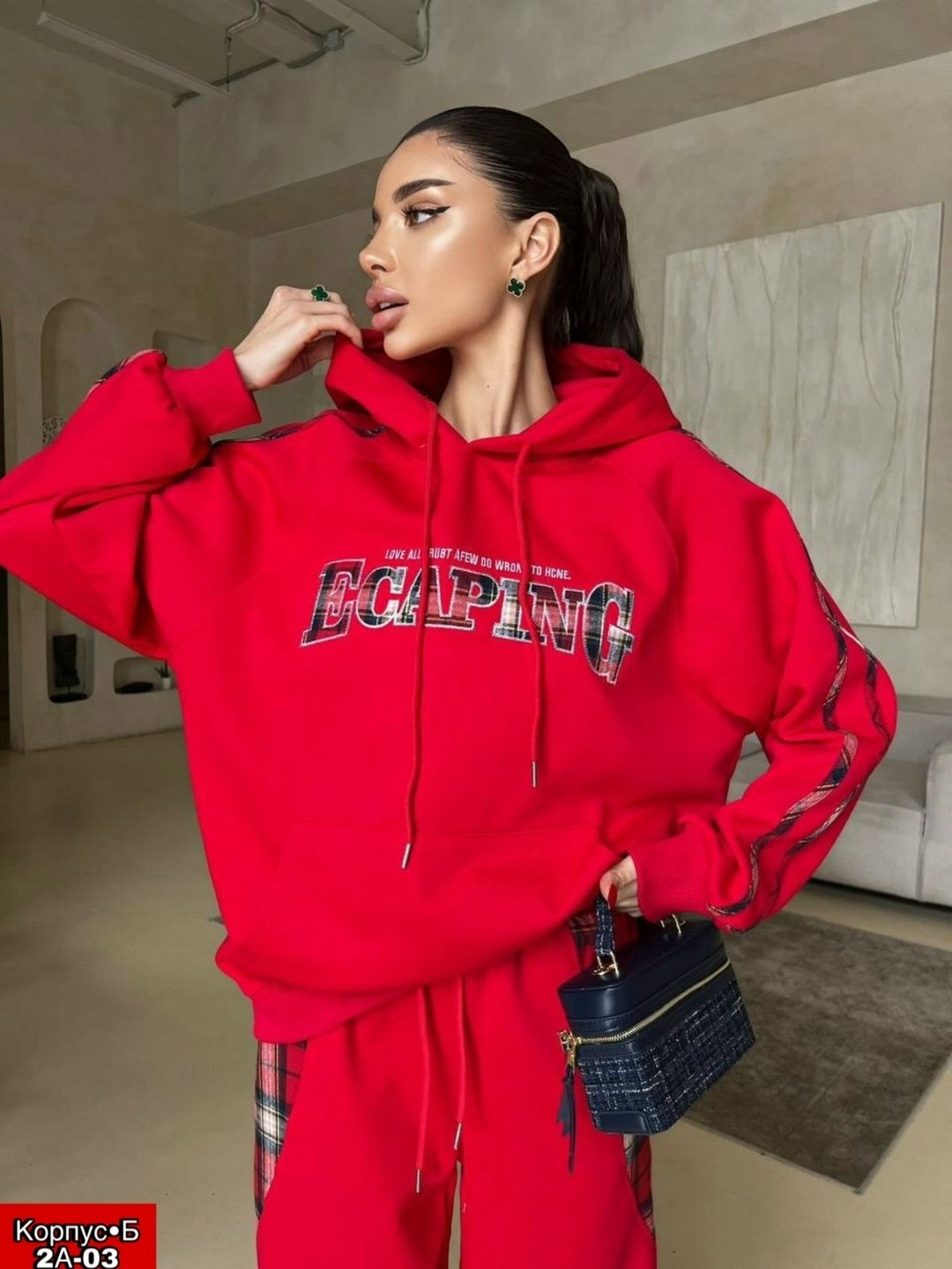 cпортивный костюм женский на флисе,костюм спортивный женский теплый,женский костюм,толстовка в стиле,спортивный костюм