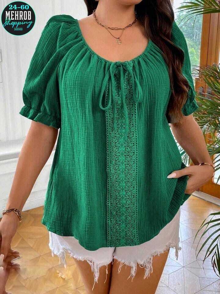 повседневная блуза,блузка женская летняя,блуза большие размеры,женская блуза,блузка женская