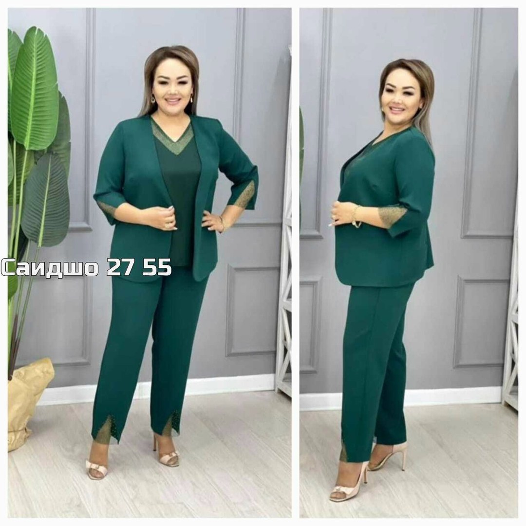 костюм женский тройка,женский брючный костюм двойка,костюм брючный тройка,костюм двойка женский,костюм брючный