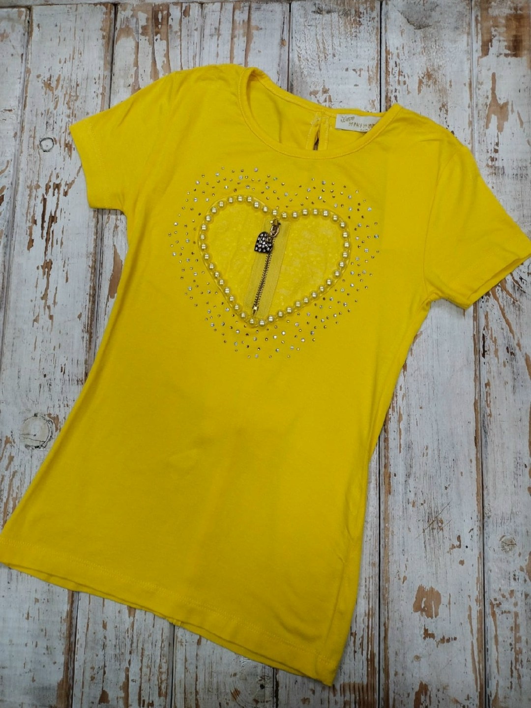 футболки для девочек,футболки с сердечком для девочек,футболки детские,футболка для девочки сердце,футболки женская