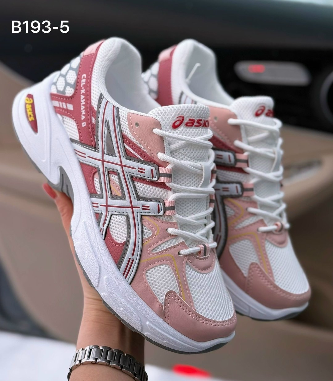 женские кроссовки asics,кроссовки asics gel kahana 8,асикс кроссовки женские,кроссовки asics,женские кроссовки