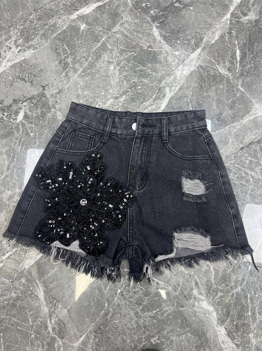 девушка,анет млчакова,paige spiranac,фотомодель anet mlcakova,мария погребняк