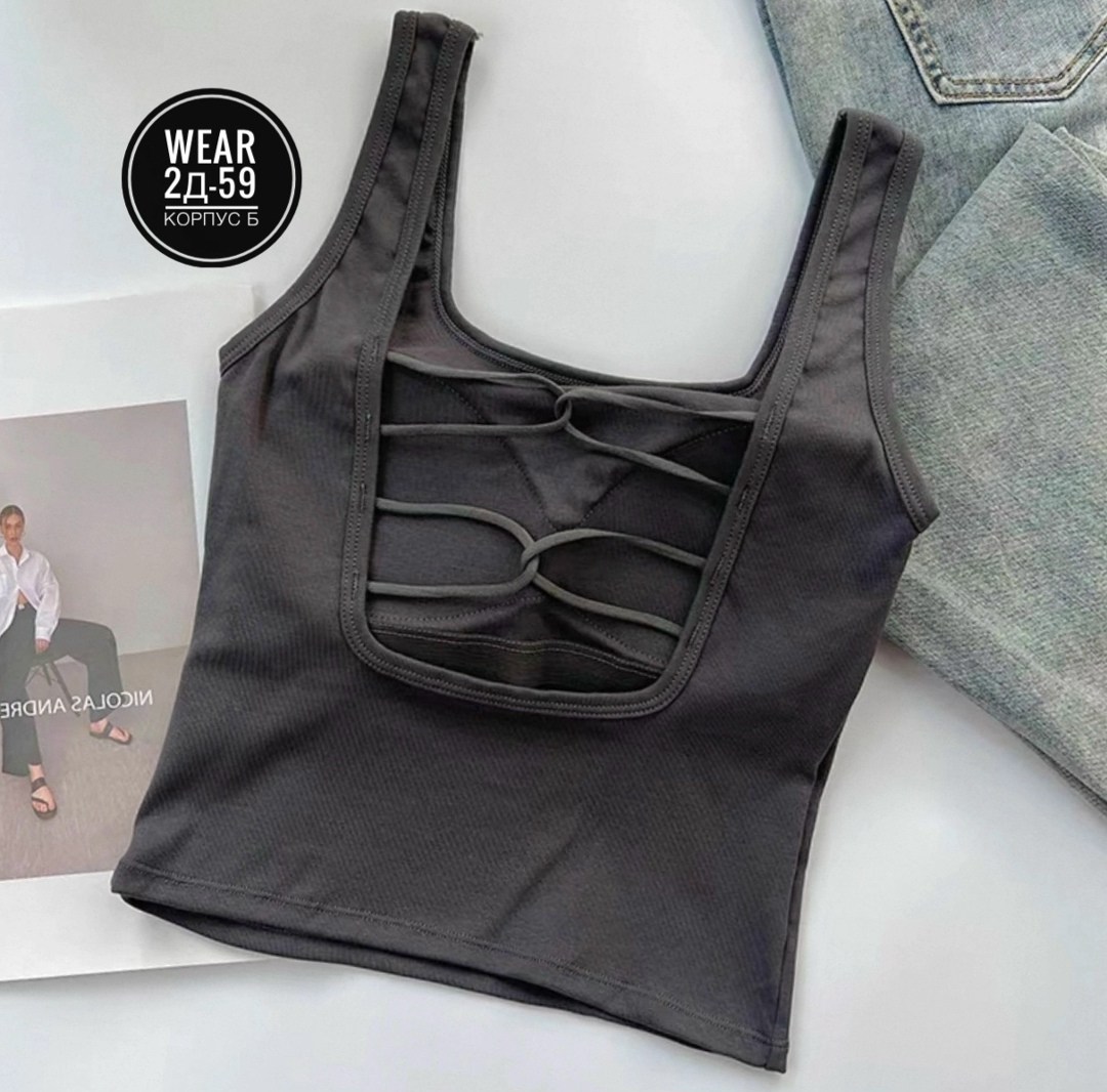 топ женский,кроп топ женский,кроп топ,майки топик,топ для женщин