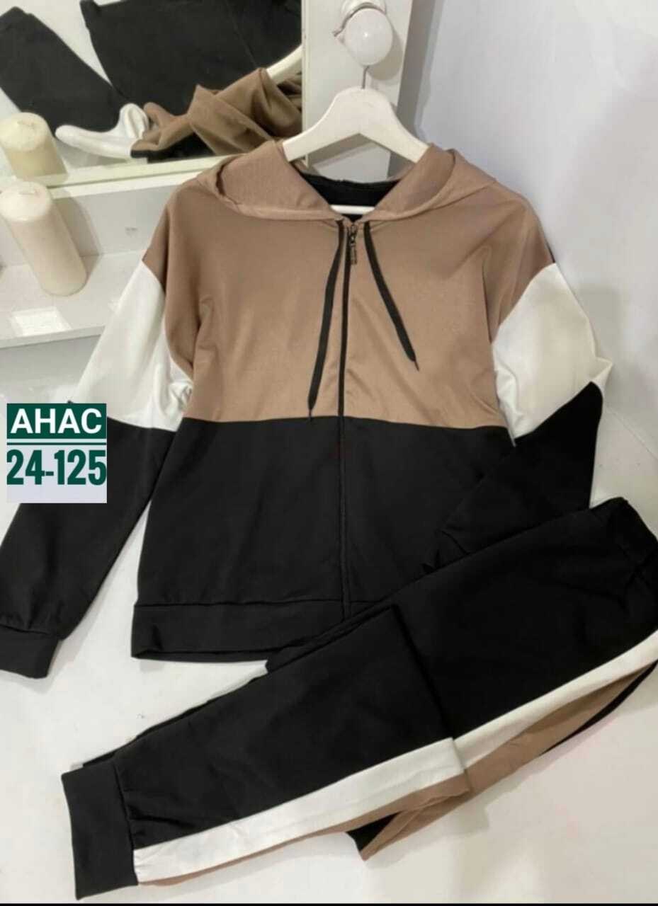 костюм спортивный женский,костюм спортивный,костюм женский спортивный на флисе,женский спортивный костюм больших размеров,женский спортивный костюм двойка