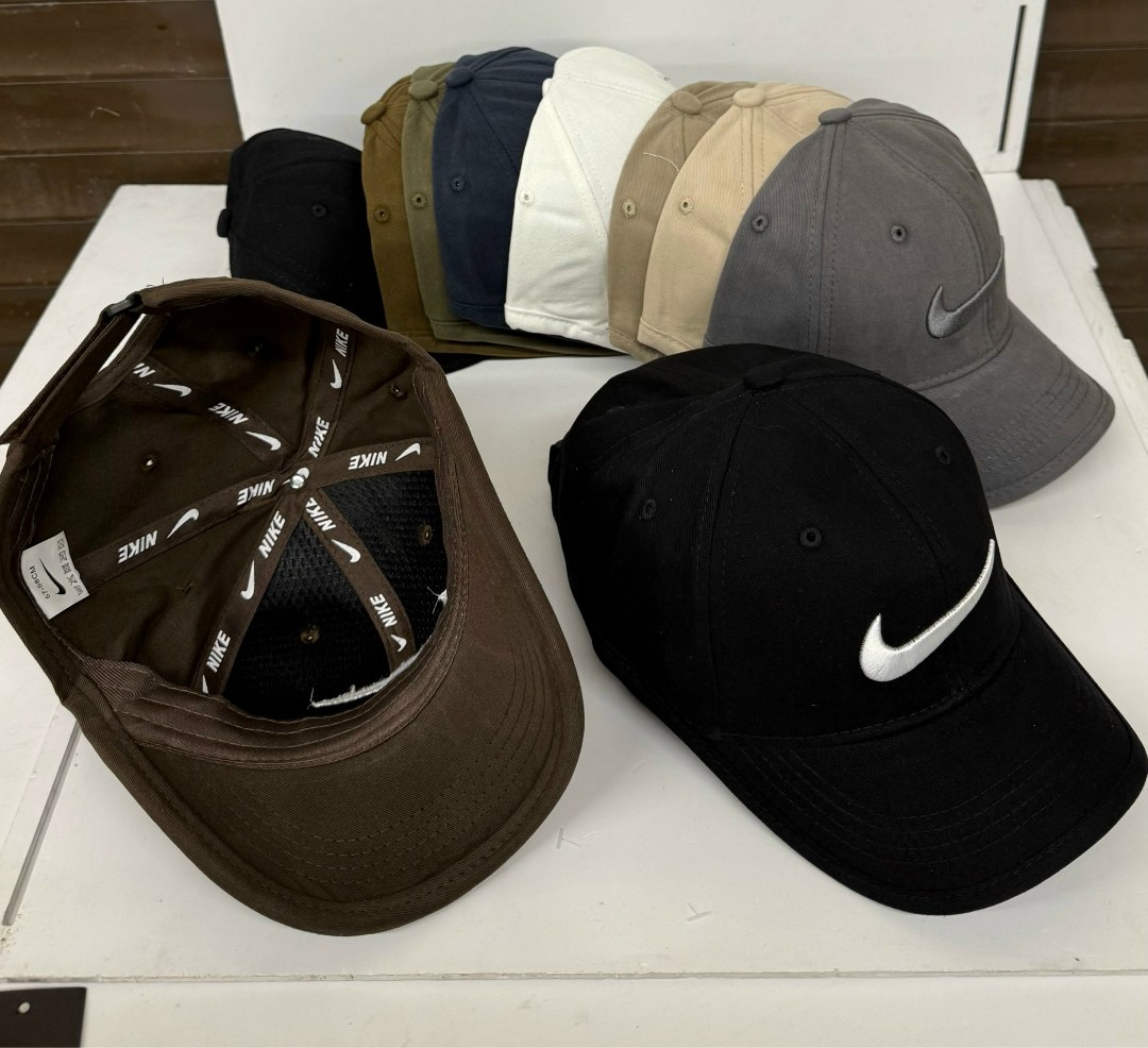 бейсболка найк,кепка черная найк,бейсболка найк унисекс кепка с вышивкой,бейсболка nike,бейсболка