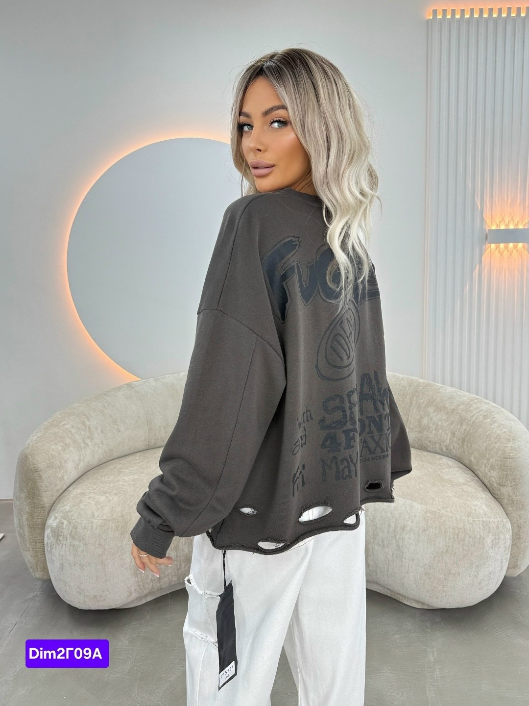 стильная кофта,модные свитшоты,свитшот женская,кофта свитшот,кофта свитшот варенка оверсайз