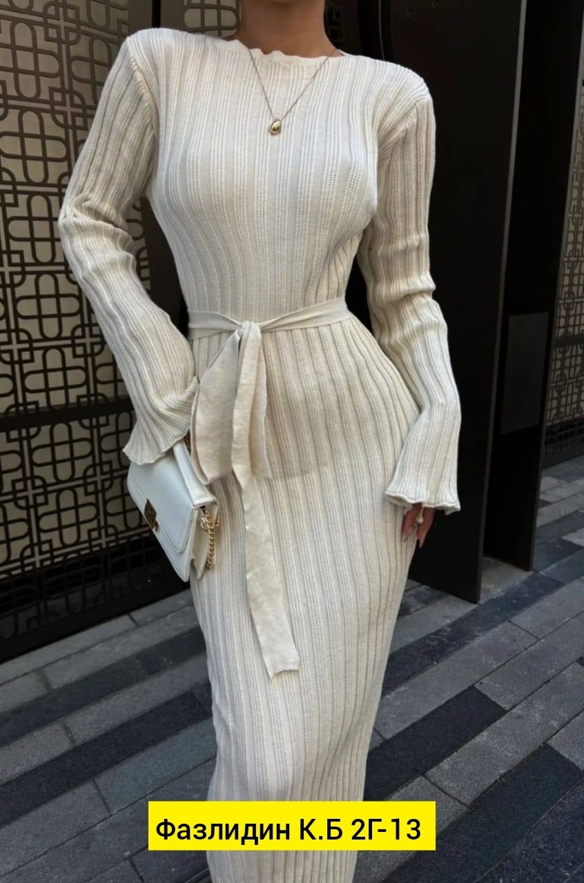 платье женское лапша длинное,платье лапша женское,платье лапша,платье лапша черное,стильное женское платье