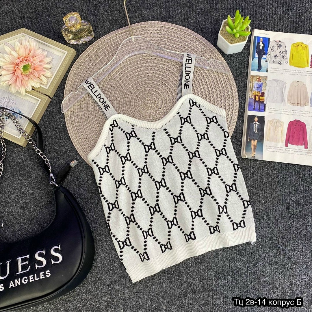 топы женские,кроп топ,топик,женская топик