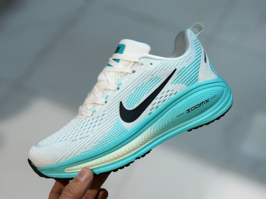 кроссовки nike,кроссовки мужские nike,кроссовки nike vomero,кроссовки nike для бега,кроссовки мужские женские