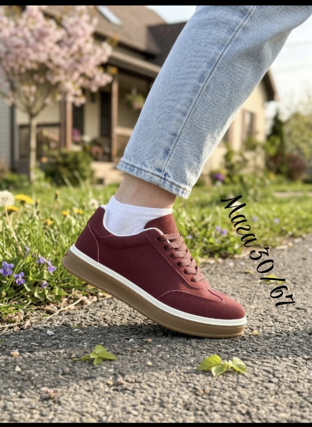 автодом интерьер,дом на колесах интерьер,дом фургон,кемпер,интерьер дом