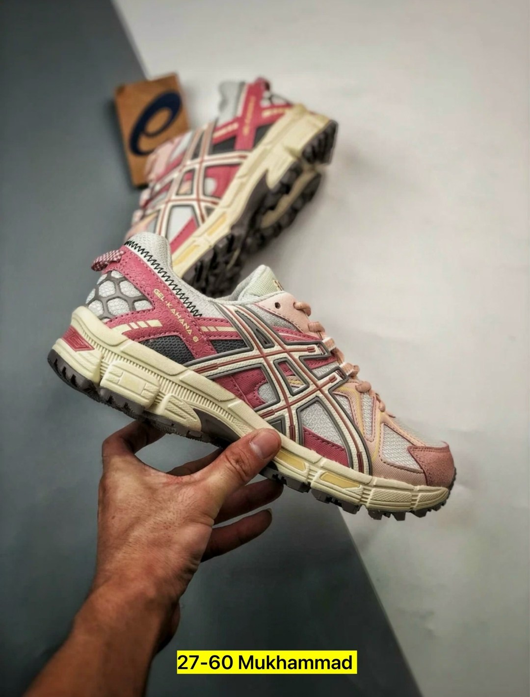 кроссовки асикс gel-kahana 8,кроссовки asics gel kahana 8 женские,кроссовки asics gel kahana 8,асикс кроссовки повседневные,asics gel kahana 8 white pink