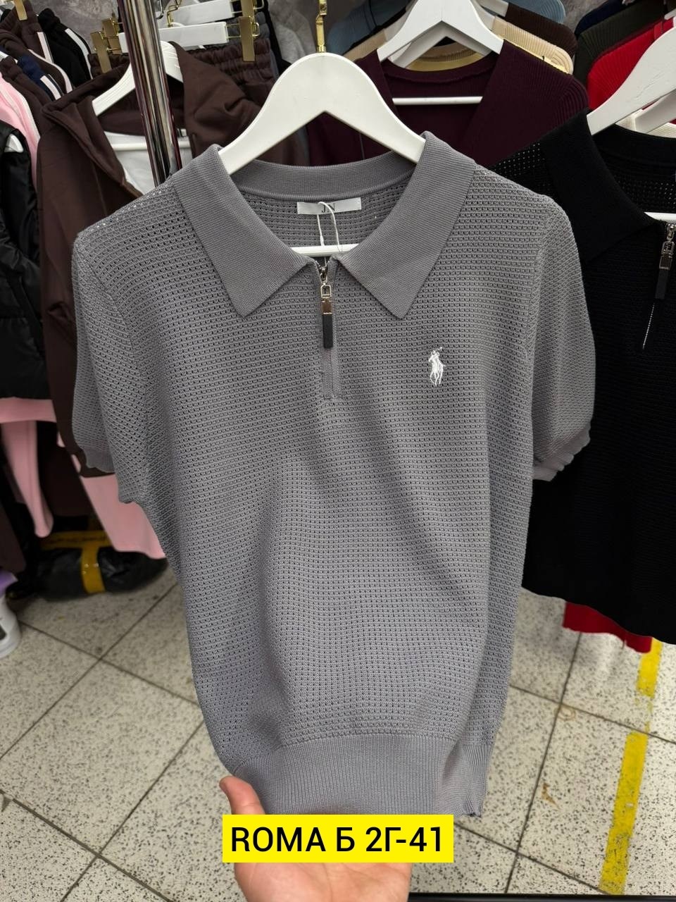 женская кофта,кофта поло,кофта,женская футболка поло,мужская кофта