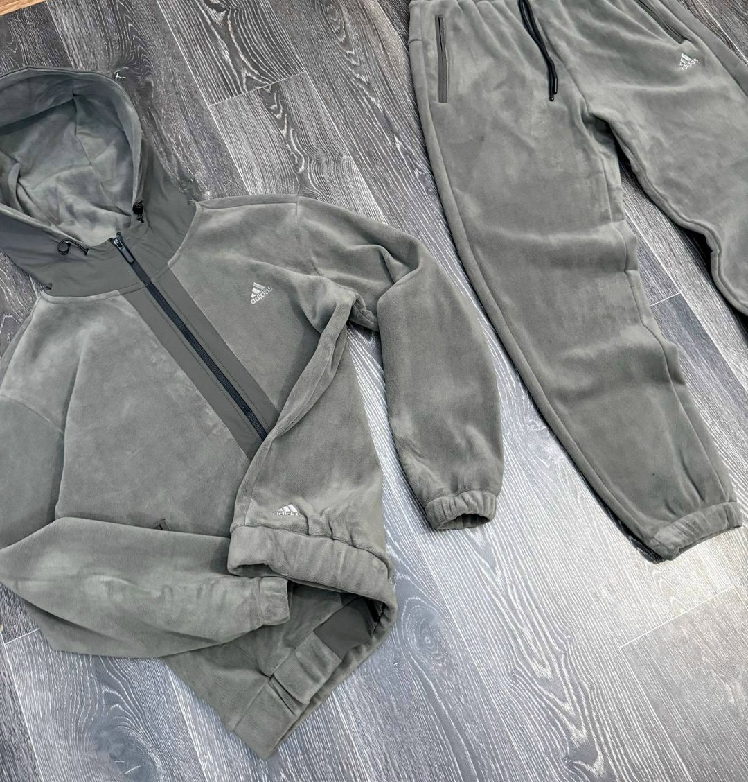 спортивный костюм для мужчин флис,спортивный костюм двухсторонний флис мужской,мужской спортивный костюм для мужчин флис,флисовый костюм adidas зимний,спортивный костюм для мужчин флис с начесом