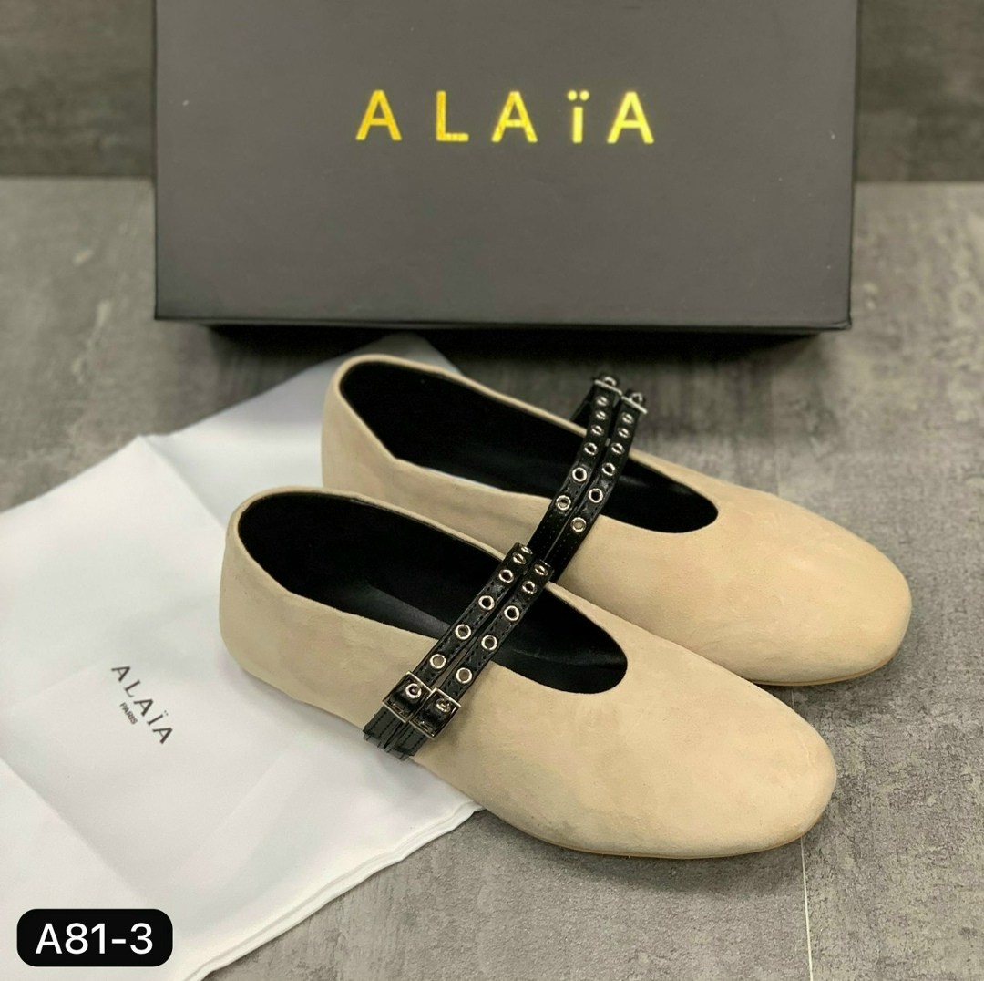 ,женская ,туфли женские,балетки,обуви