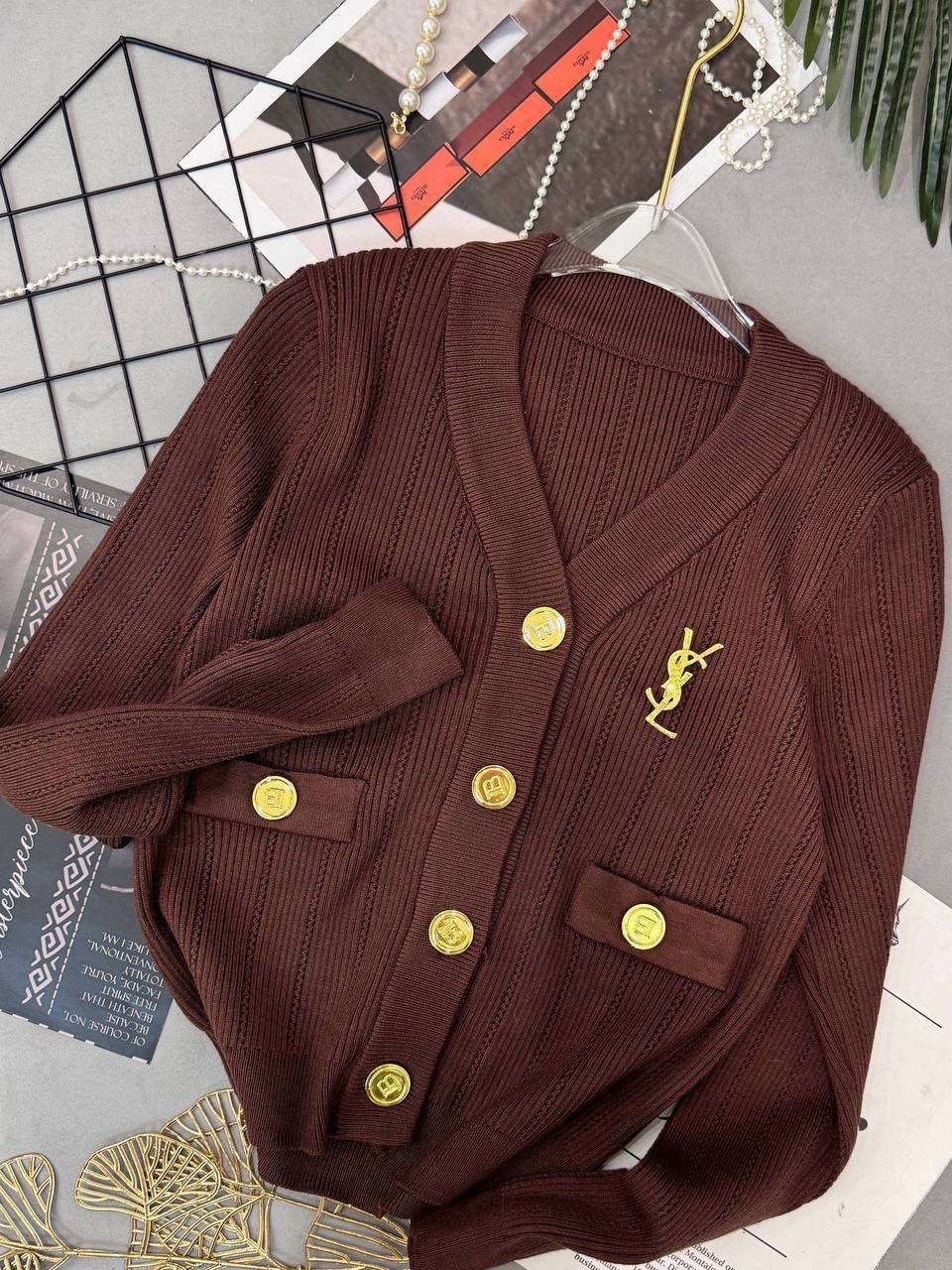 кофта кардиган,кардиганы и свитеры,кардиган с пуговицами,вязаные кардиганы,кардиган короткий