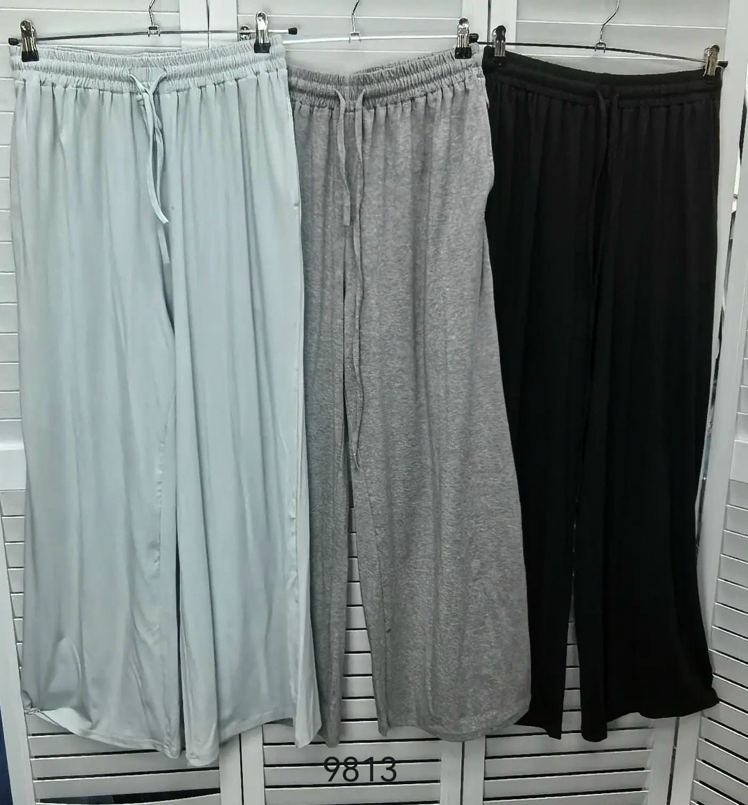 брюки свободные,брюки палаццо,брюки широкие,брюки трикотажные,брюки свободного кроя