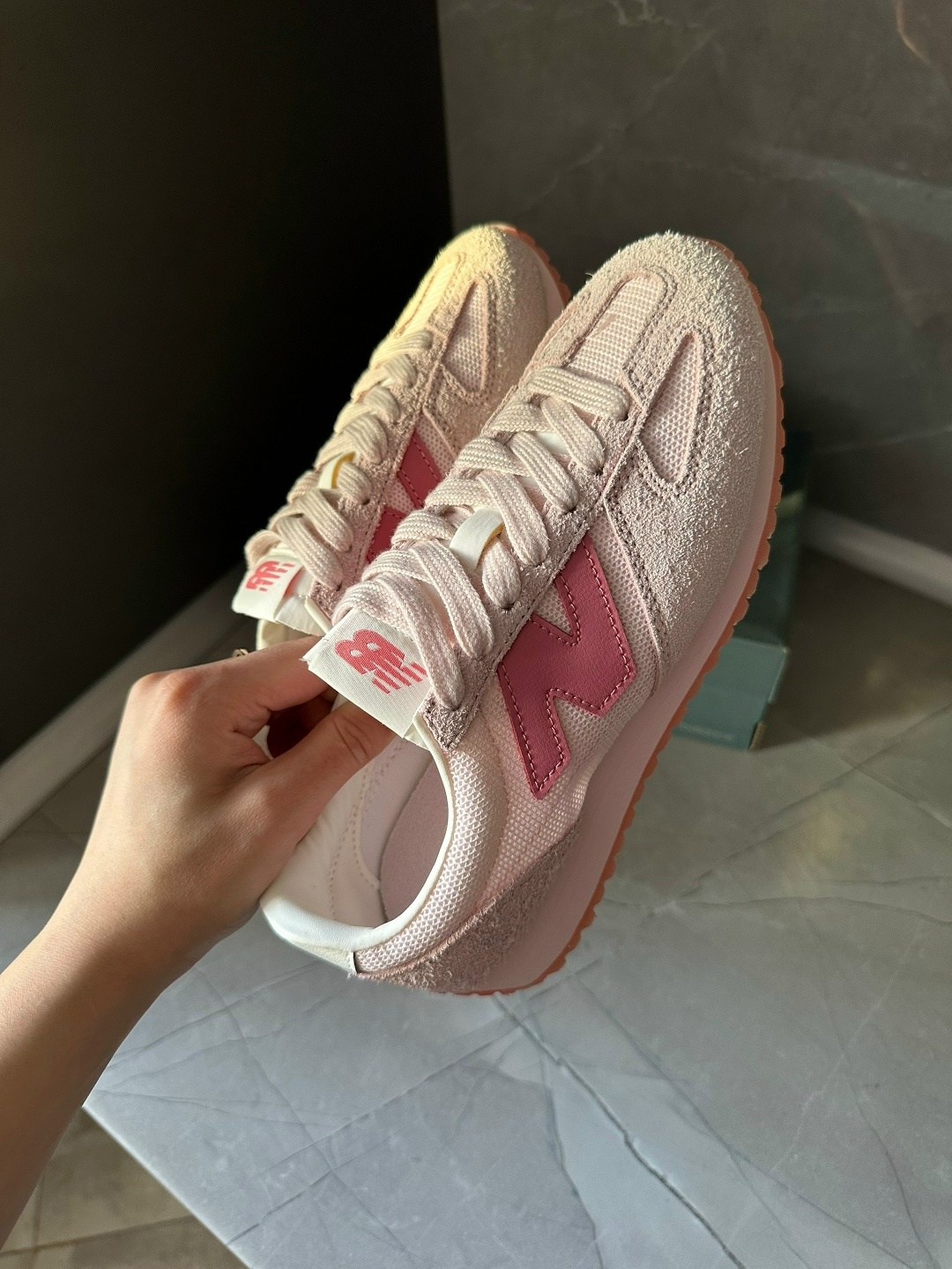 женские кроссовки new balance,кроссовки new balance,,new balance 220,new balance 420