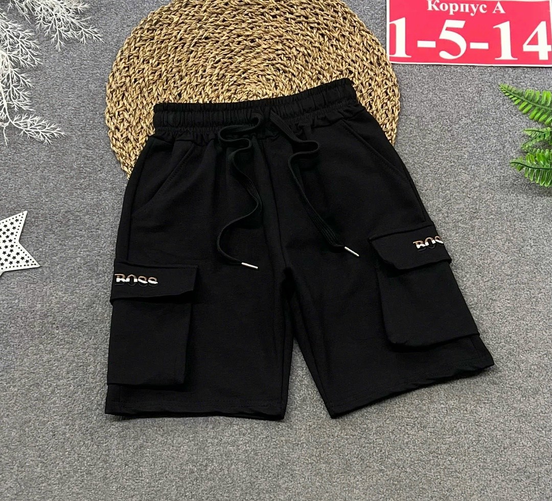 мальчик,азиатские мальчики,детей,маленькие мальчики,мальчики дети