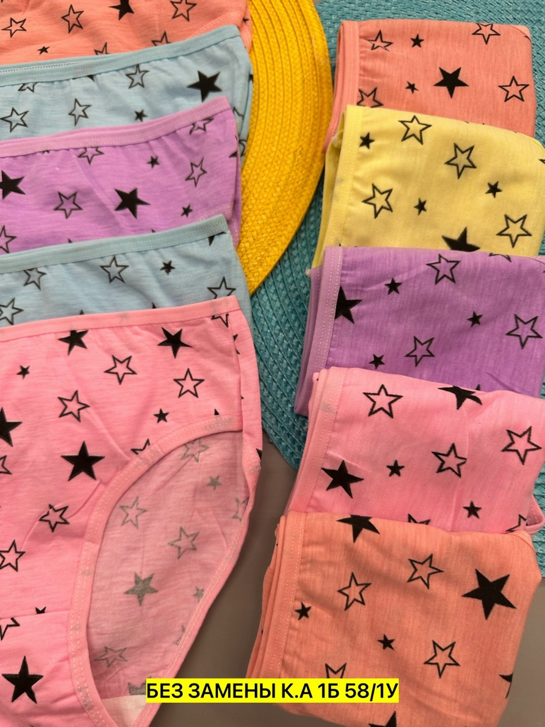трусы для девочки,комплект трусов слипы,комплект трусов для девочек,детские трусы для девочек,комплект трусов