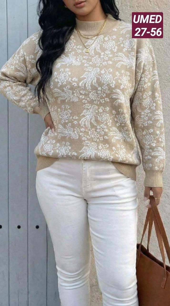 кофта женская,свитера женские,кофта свитер,кофта женская свитер,свитер