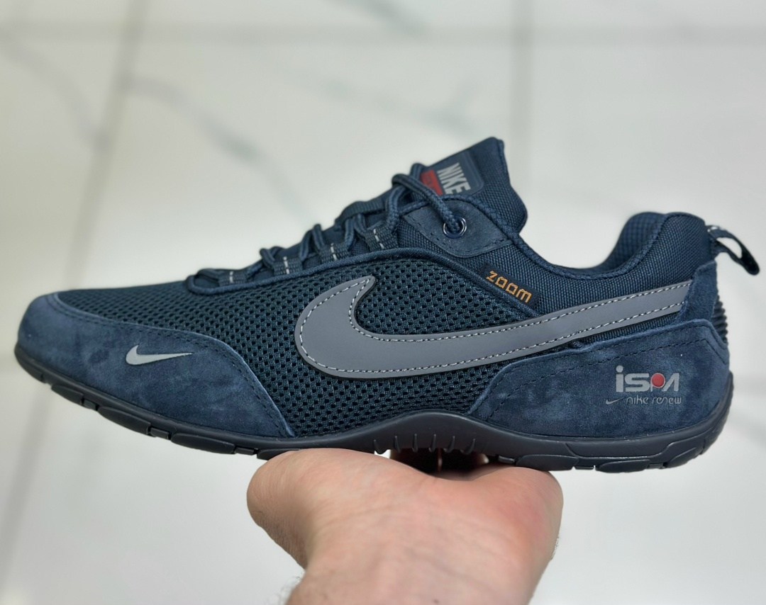 кроссовки nike,кроссовки мужские nike,кроссовки,мужские кроссовки,кроссовки демисезонные nike