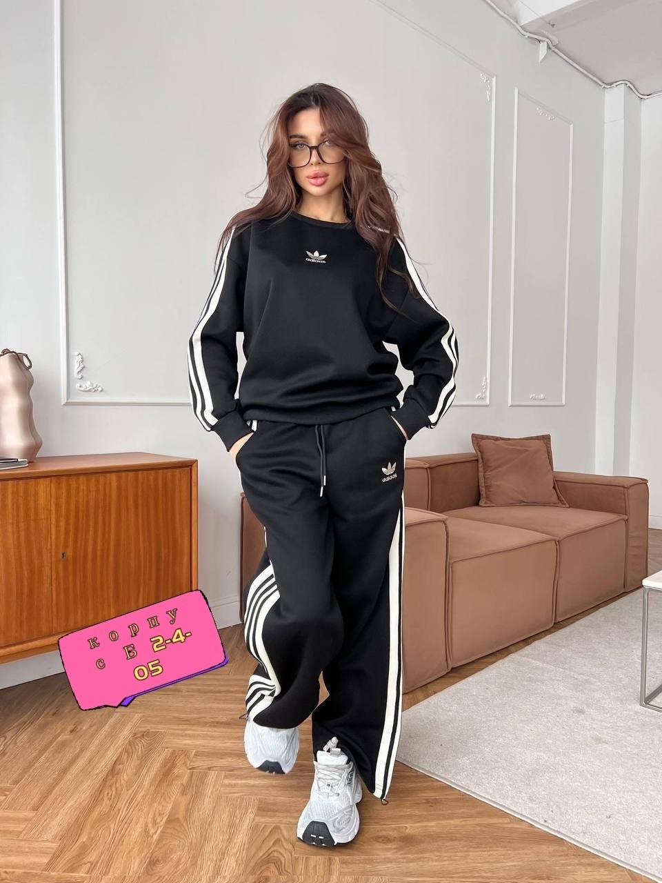 стильные костюмы,женский костюм,повседневный костюм,костюмы спортивный adidas,розовые штаны адидас