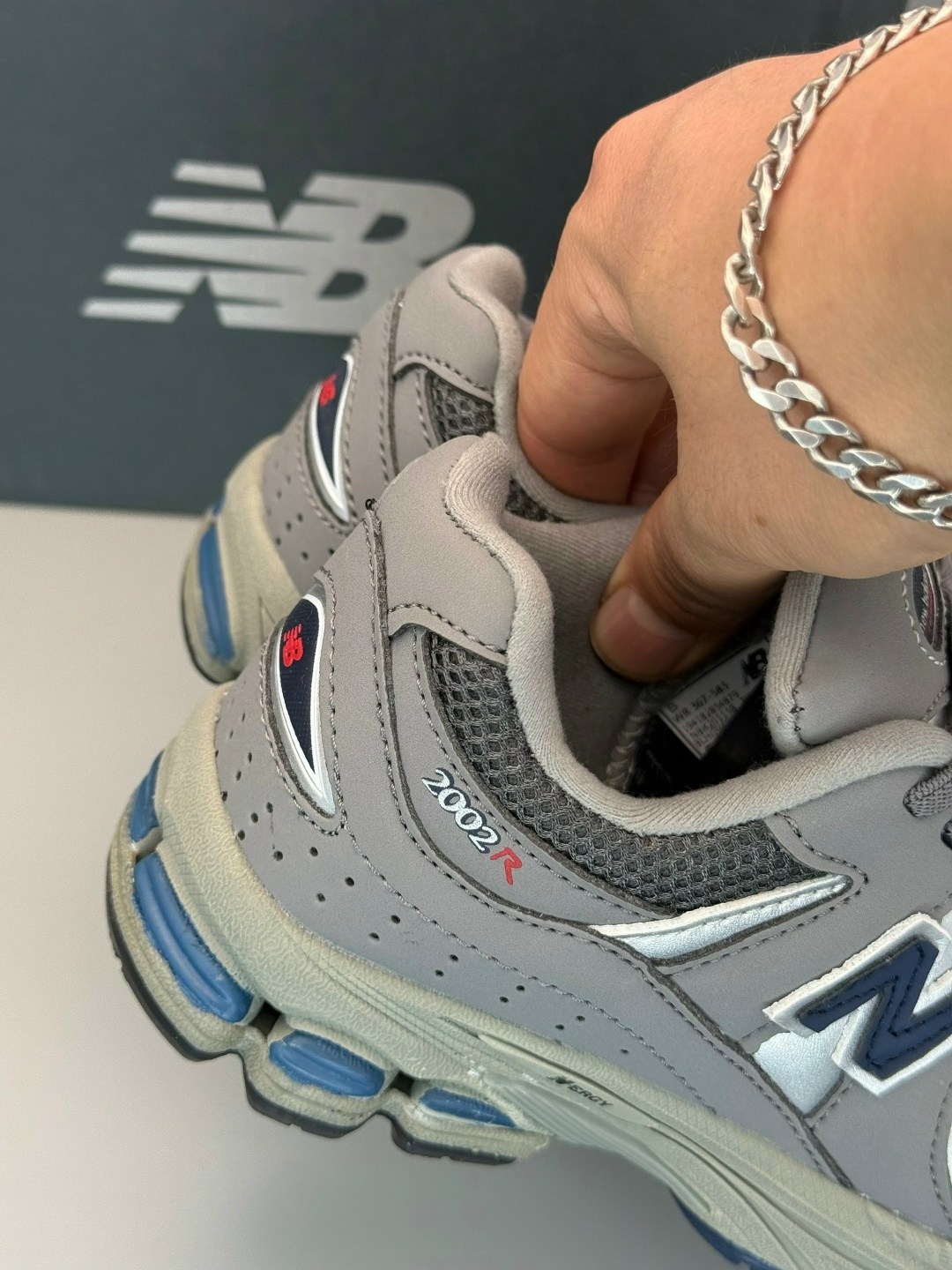 кроссовки new balance,кроссовки new balance 2002r светло-серые,кроссовки new balance 2002,кроссовки new balance 2002 r,new balance 2002r grey