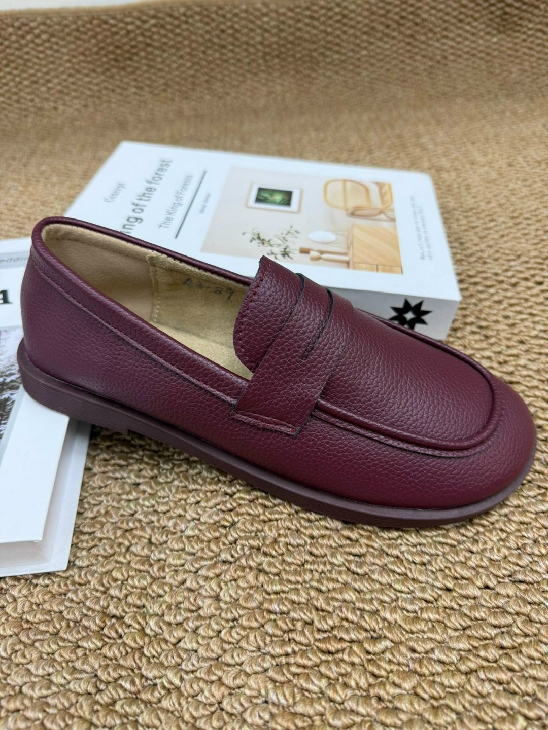 ,лоферы белые,женские лоферы,лоферы,лоферы женские белые