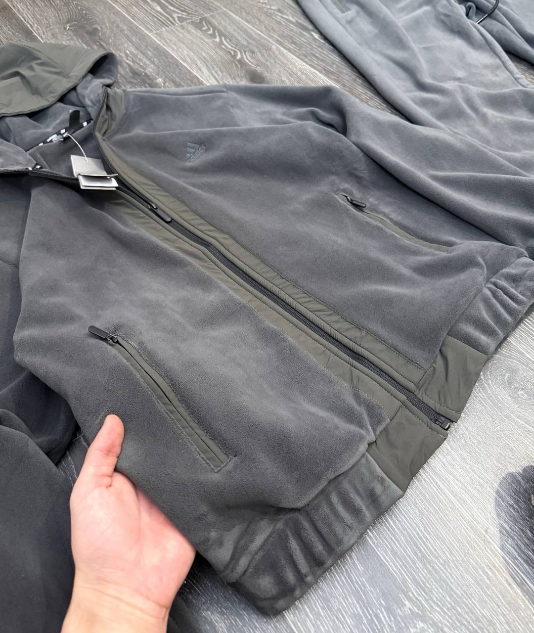 спортивный костюм для мужчин флис,спортивный костюм двухсторонний флис мужской,мужской спортивный костюм для мужчин флис,флисовый костюм adidas зимний,спортивный костюм для мужчин флис с начесом