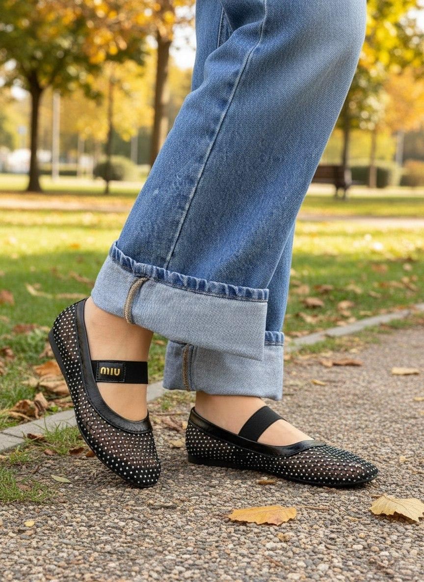 балетки в сетку,,женские балетки,балетки в сеточку,балетки