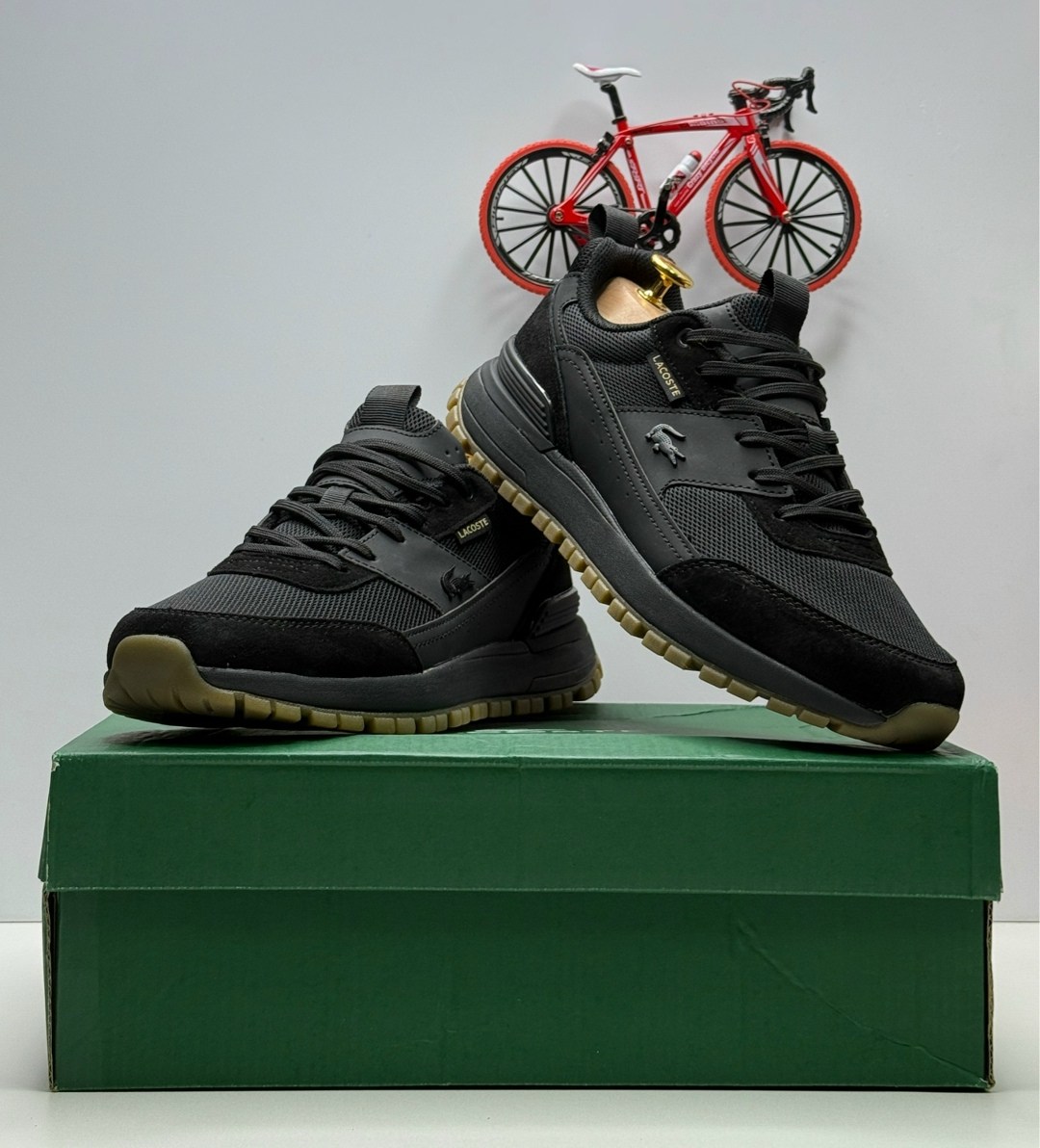 мужские кроссовки lacoste,кроссовки lacoste,кроссовки lacoste elite active,boss кроссовки мужские,мужские кроссовки