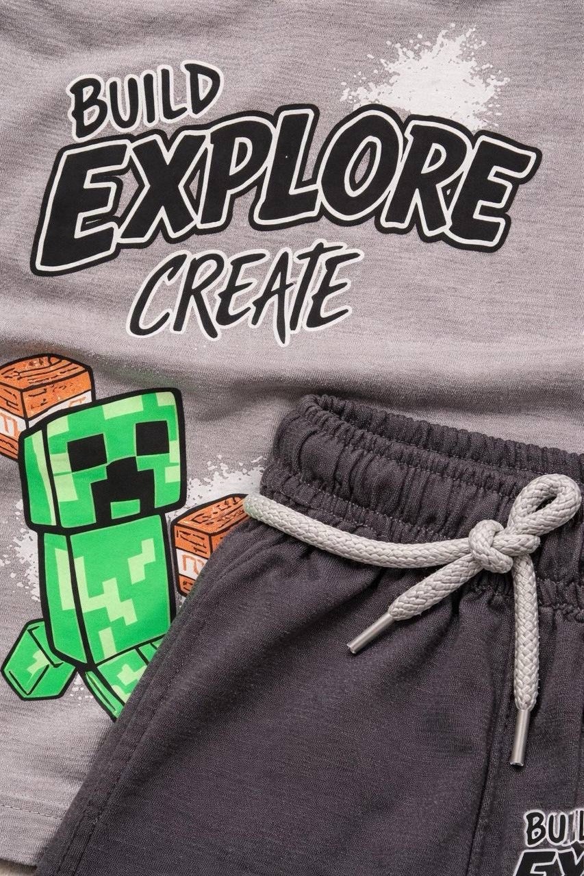 костюм комплекты,летний костюм для мальчика,шорты для мальчик,одежда для мальчика,комплект одежды