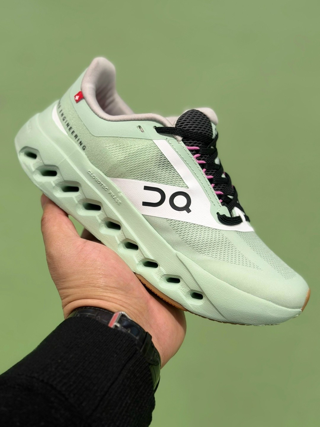 кроссовки мужские cloudtilt on running белый,кроссовки,кроссовки on,кроссовки мужские cloudsurfer next on,кроссовки мужские женские