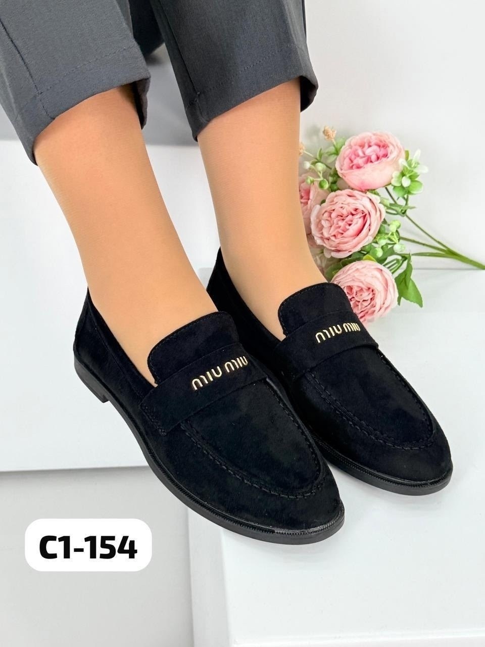 ,мокасины женские,лоферы замш,лоферы женские замшевые,лоферы женские