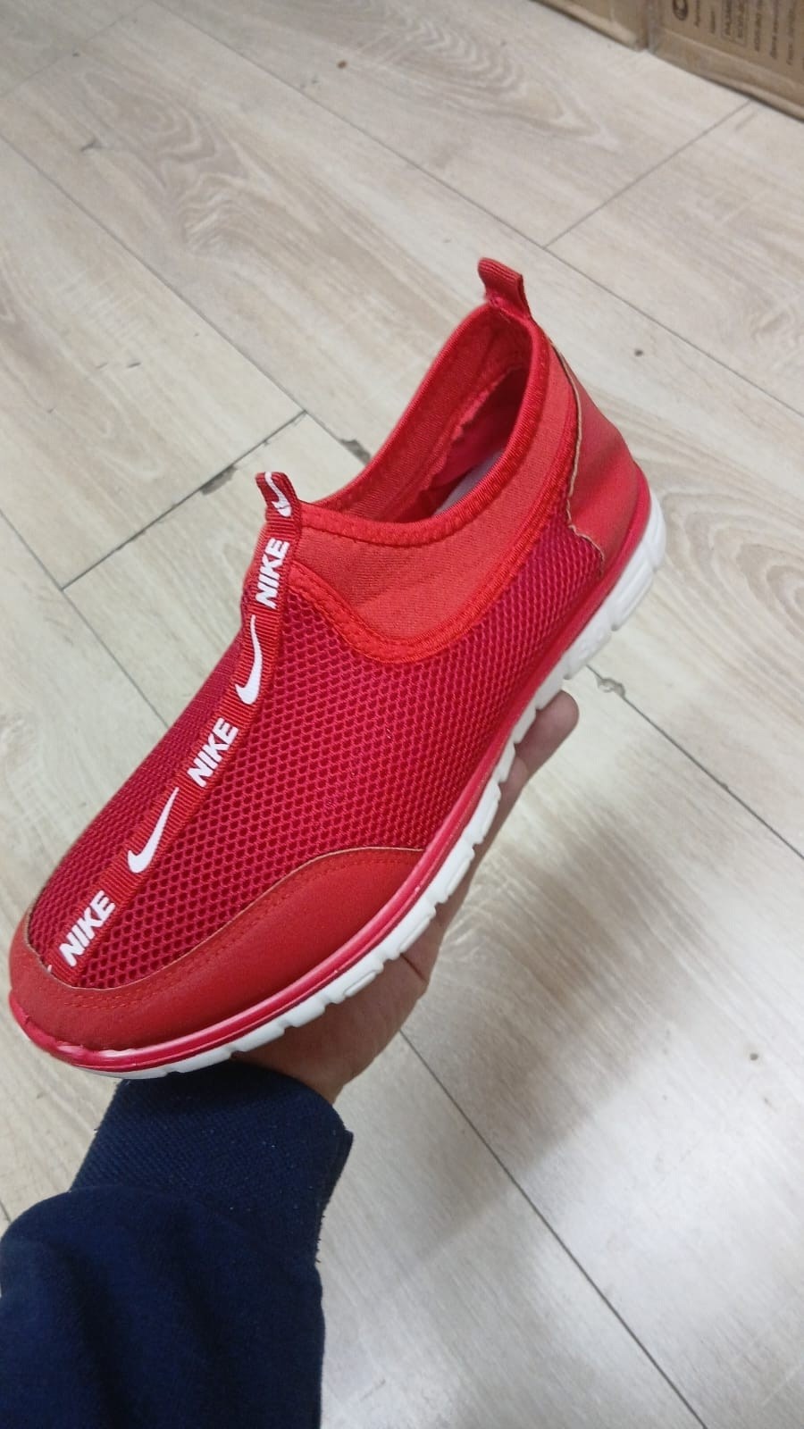 кроссовки,кроссовки nike,кроссовки женскиe,кроссовка, летняя