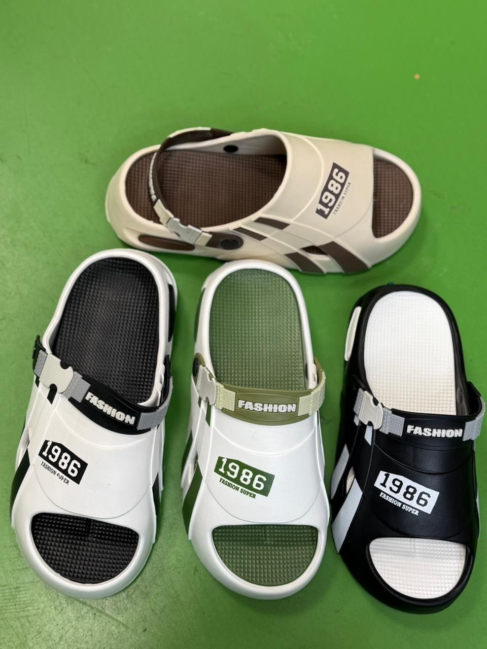 ,детские сандалии,сандалии пляжные,мужские шлепанцы,сандалии