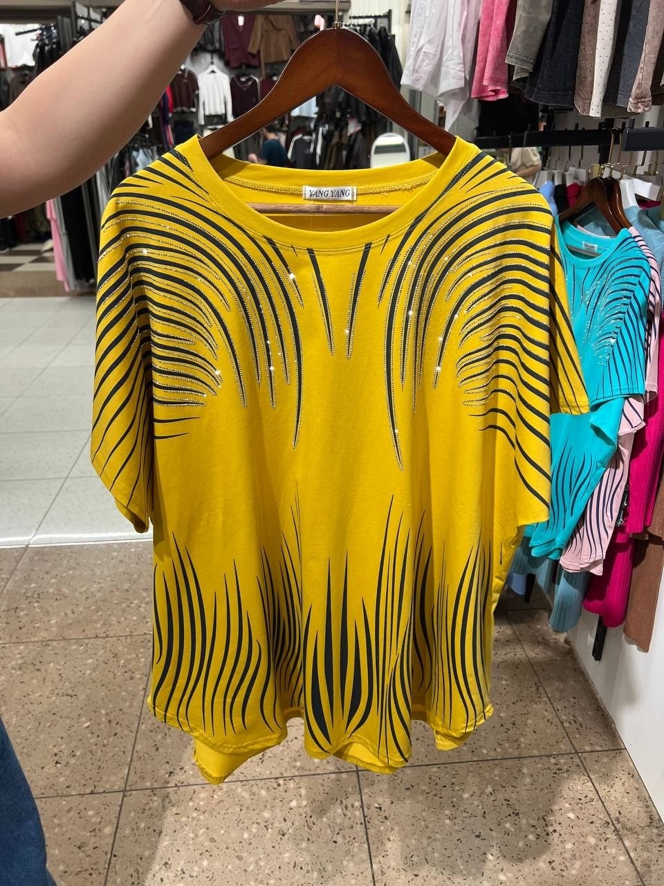 футболки женские больших размеров,женская футболка,женская кофта,футболки женская оверсайз,туника женская