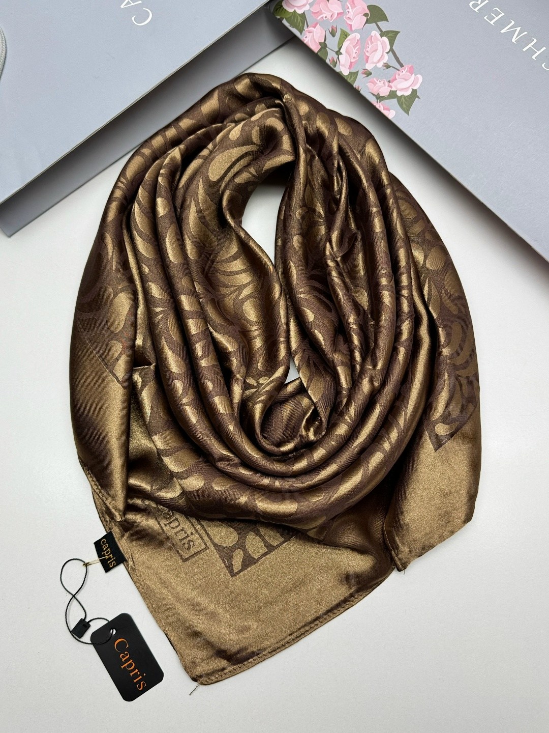 шелковый платок,платки шарф,платок шелковый женский,платки кашемир,платки тонки