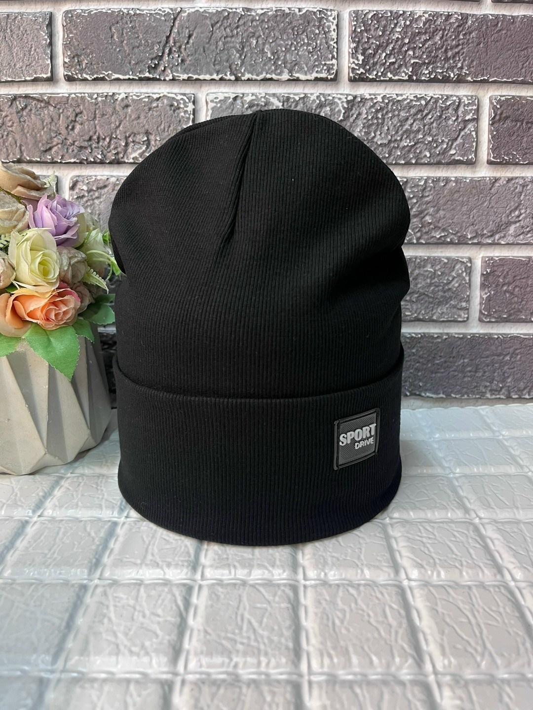 шапка,шапка бини,шапка женская,шапка трикотажная,шапка для женщин