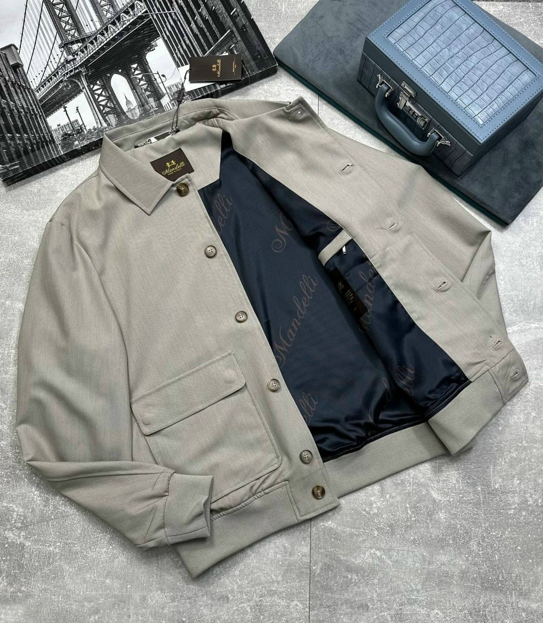 куртка бомбер,куртка стильная,куртка,повседневная куртка,мужская куртка бомбер