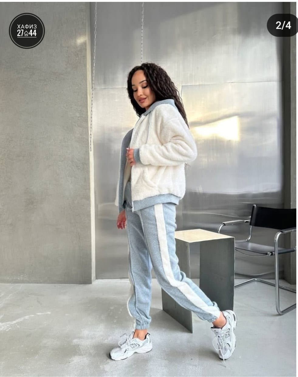 спортивные костюмы женские,cпортивный костюм женский на флисе,cпортивный костюм теплый,костюм женский на флисе,повседневные костюмы