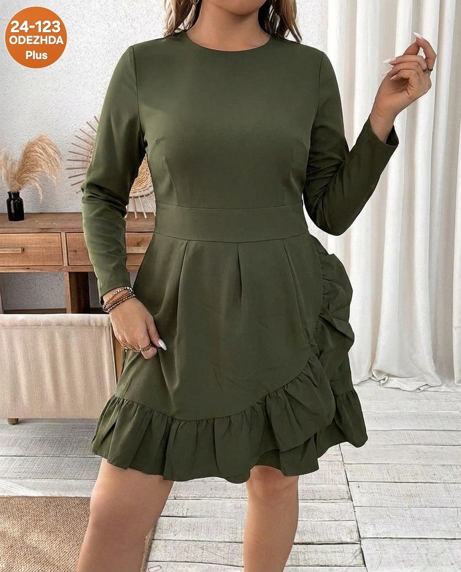 платье,платья ,платье с оборками,платье распродажа,женская платье